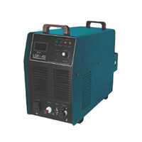 LGK Air Plasma Cutting Machine