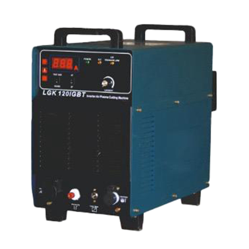 LGK Air Plasma Cutting Machine