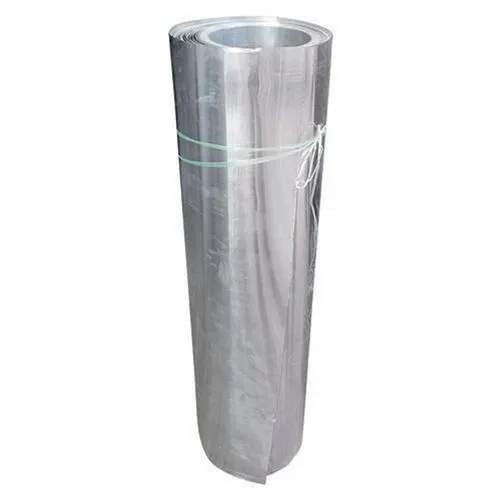 Aluminum Sheet Coil