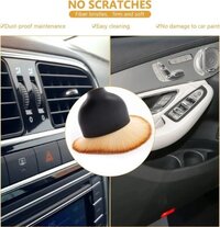 Soft Detailing Brush