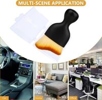 Soft Detailing Brush