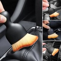 Soft Detailing Brush