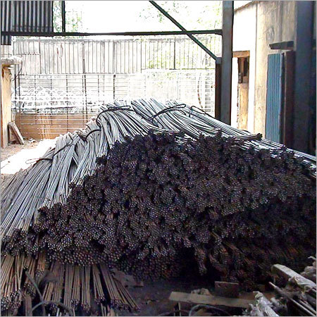 ऑक्सीजन लांसिंग पाइप और लांसिंग ट्यूब