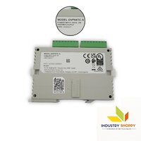 Delta DVP04TC-S PLC Module