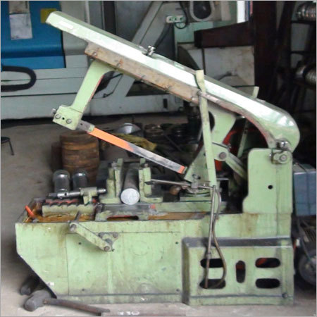 ऑक्सीजन लांसिंग पाइप और लांसिंग ट्यूब