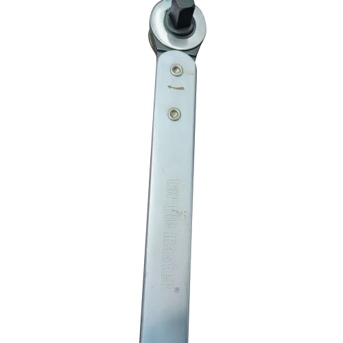 1000 NM Torque Wrench