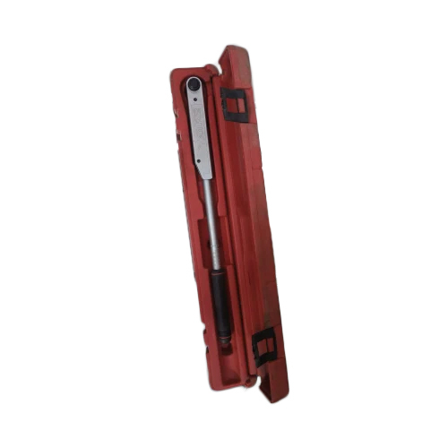 EVT600A Britool Torque Wrench