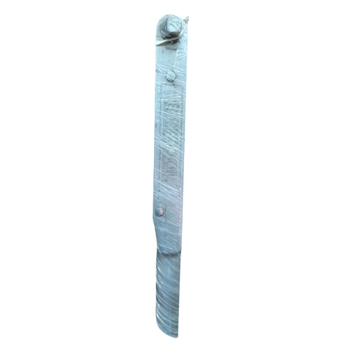 EVT3000A Britool Torque Wrench