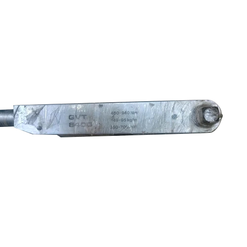 Britool GVT8400 Torque Wrench