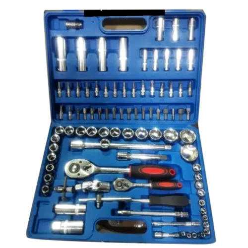 94 Pcs Socket Set