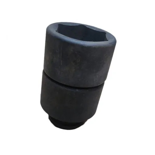 Heavy Duty Impact Socket