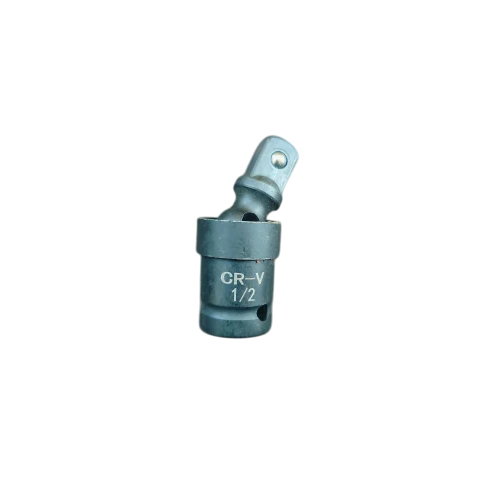 Universal Socket