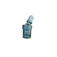 Universal Socket