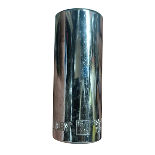 Impact Socket