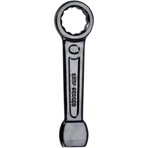 36 MM Hammering Spanner