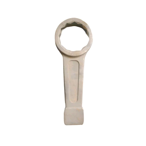 85 Gedore Hammering Spanner