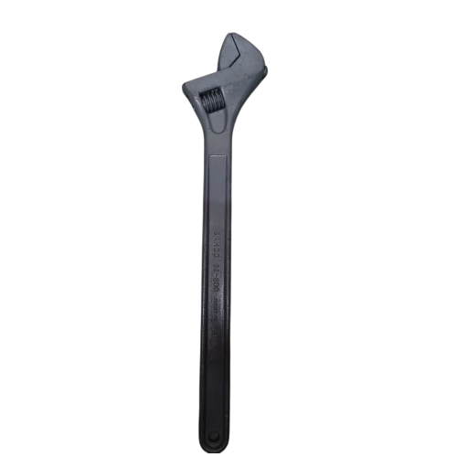24 Inch Screw Spanner