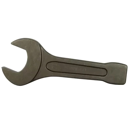 Hammer Open Spanner