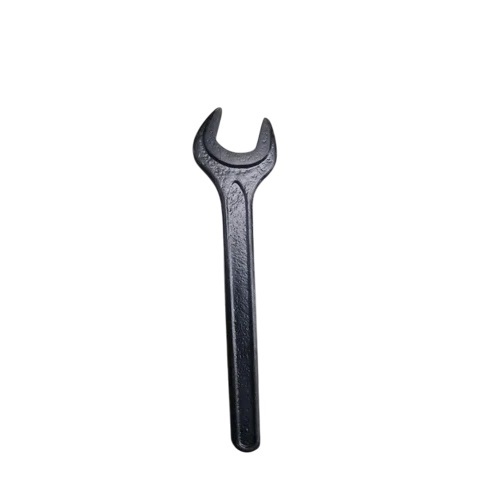 Single Handed Open End Spanner