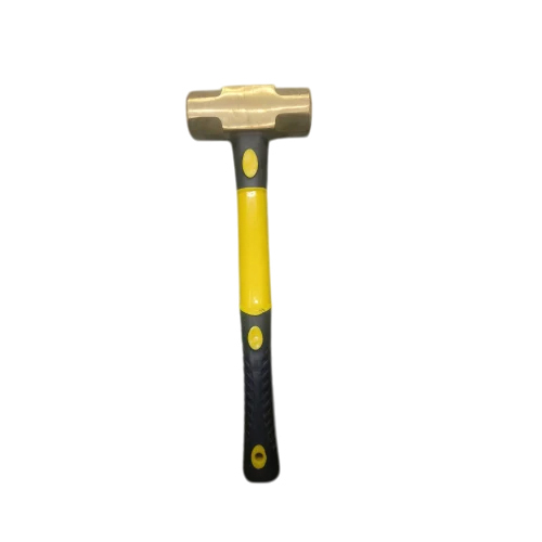 Non Sparking Hammer By Reliable Tools Centre