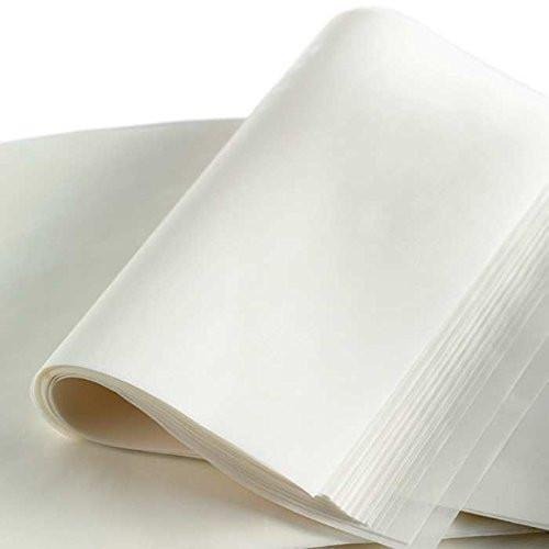 Butter Paper