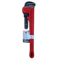 Ridgid Heavy Duty Pipe Wrench