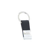 Idf3359 Key Chain - Color: Silver