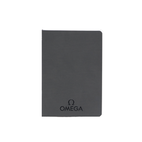 IDF3425 Note Book