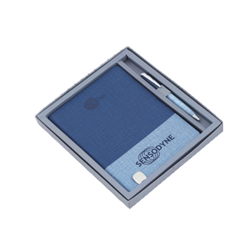 IDF3506 Executive Gift Set