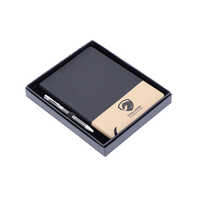 IDF3557 Executive Gift Set