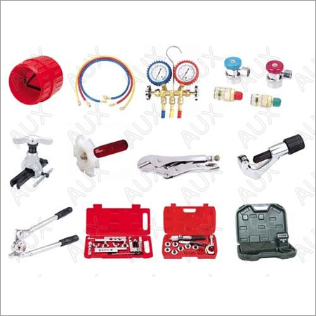 Refrigeration Tools AT 100A