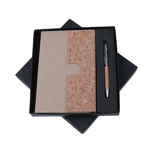 GE521 3 In 1 Gift Set