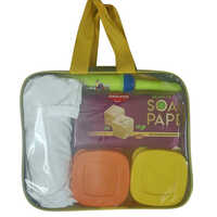 Holi Gift Pack - Color: Various