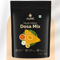 200g Dosa Mix Multi Millet