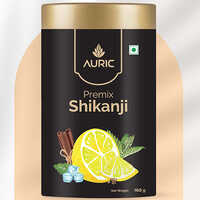 160g Shikanji Premix
