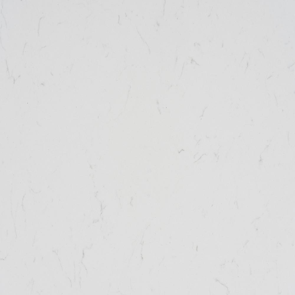 Quartz slabs