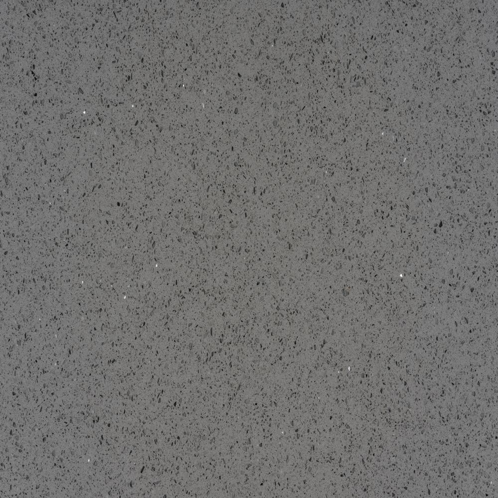 Quartz slabs