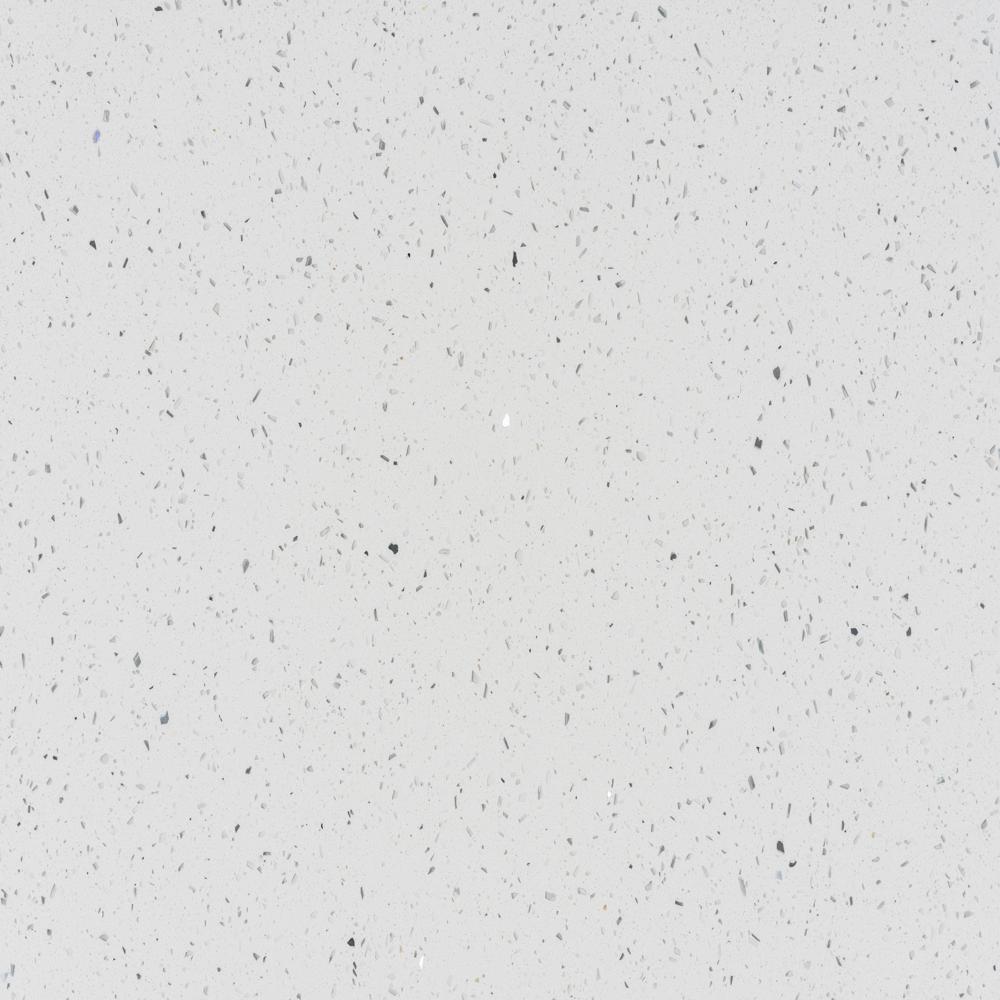 Quartz slabs