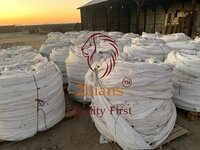 LDPE Agri Film -- USA