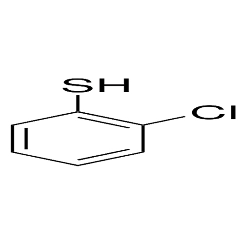 2-chlorothiophenol 6320-03-2