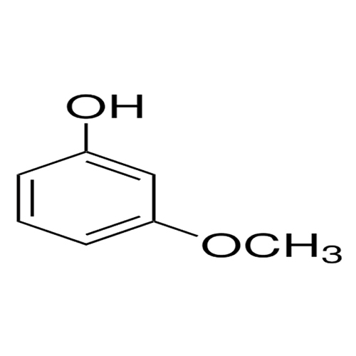 3 Methoxy Phenol 150-19-6 - Grade: Medicine Grade