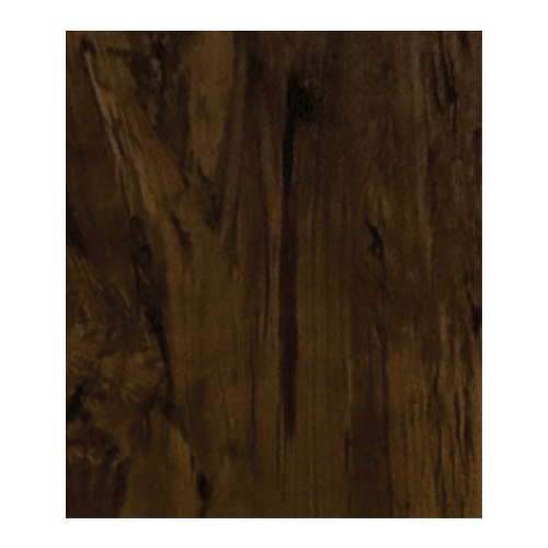 512 Mocha Walnut Dark