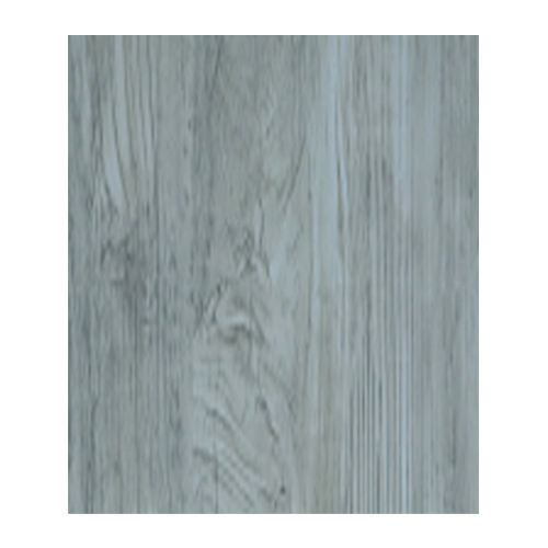 513 Mocha Walnut Light