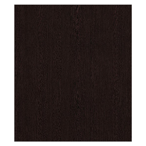 600 Brown Flowery Wenge