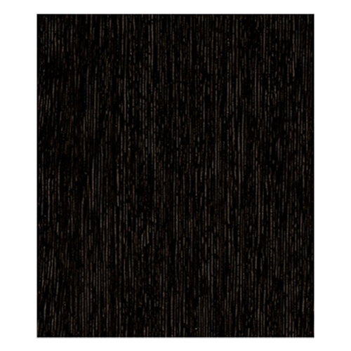 604 Black ST. Wenge
