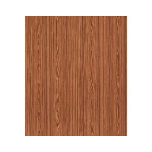 607 Natural Teak
