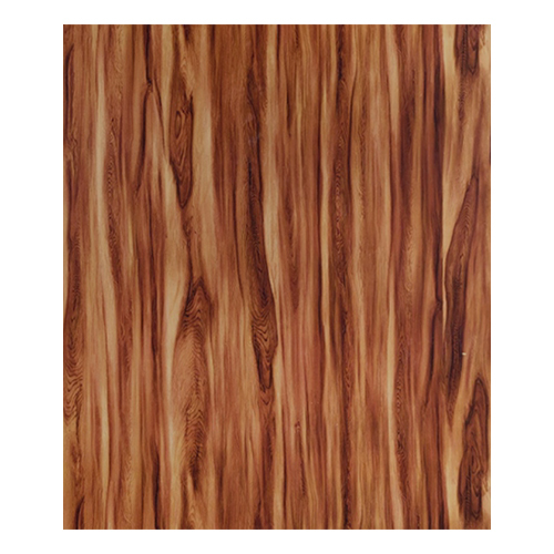 608 Frozen Teak Light