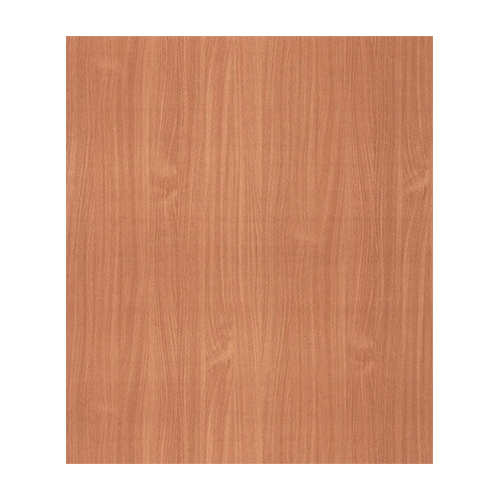 622 Bavarian Beech