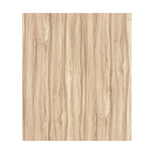 638 Asian Walnut Light