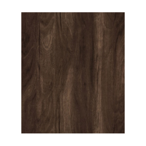 645 African Walnut Dark